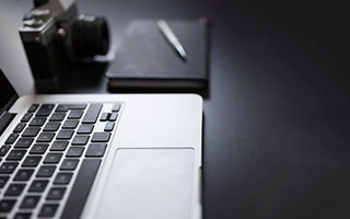 错失击败切尔西的良机，阿森纳遭遇现实重击